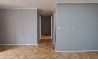 Casa Interior de 2 dormit y 1 baño cercano Avenida Departamental