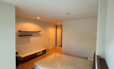 ขายด่วน!! เดอะเชนจ์ รีแลค คอนโด  The Change Relax Condo  สไตล์โมเดิร์นลักซูรี่พิเศษ 2 ชั้น 2 ห้องนอน   ใกล้ศูนย์การค้า เซ็นทรัลโคราช , ใกล้ ม.วงศ์ชวลิ