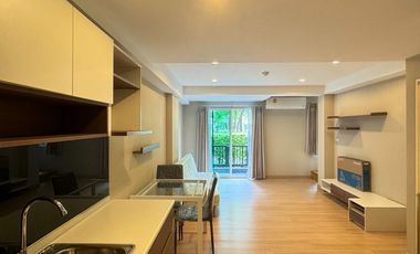 ขายด่วน!! เดอะเชนจ์ รีแลค คอนโด  The Change Relax Condo  สไตล์โมเดิร์นลักซูรี่พิเศษ 2 ชั้น 2 ห้องนอน   ใกล้ศูนย์การค้า เซ็นทรัลโคราช , ใกล้ ม.วงศ์ชวลิ