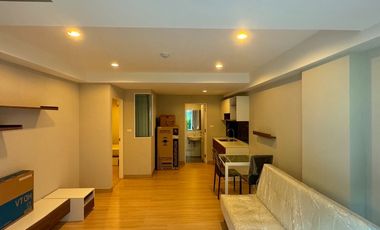 ขายด่วน!! เดอะเชนจ์ รีแลค คอนโด  The Change Relax Condo  สไตล์โมเดิร์นลักซูรี่พิเศษ 2 ชั้น 2 ห้องนอน   ใกล้ศูนย์การค้า เซ็นทรัลโคราช , ใกล้ ม.วงศ์ชวลิ