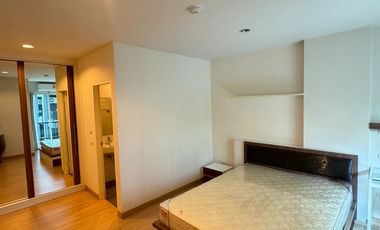 ขายด่วน!! เดอะเชนจ์ รีแลค คอนโด  The Change Relax Condo  สไตล์โมเดิร์นลักซูรี่พิเศษ 2 ชั้น 2 ห้องนอน   ใกล้ศูนย์การค้า เซ็นทรัลโคราช , ใกล้ ม.วงศ์ชวลิ