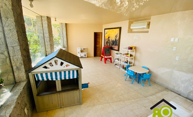 Departamento en venta en Acapulco Diamante