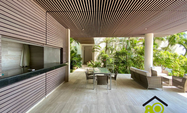 Departamento en venta en Acapulco Diamante