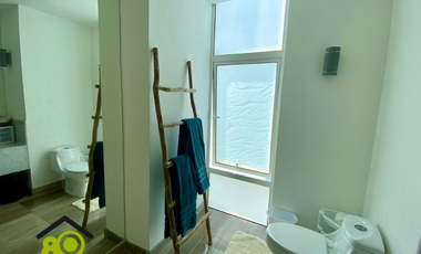 Departamento en venta en Acapulco Diamante