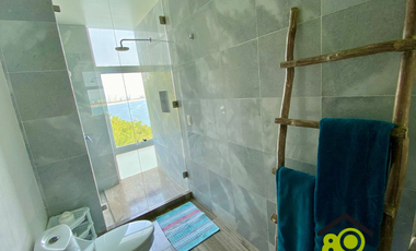 Departamento en venta en Acapulco Diamante