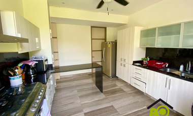 Departamento en venta en Acapulco Diamante