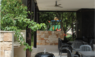 Casa en venta en Merida zona norte