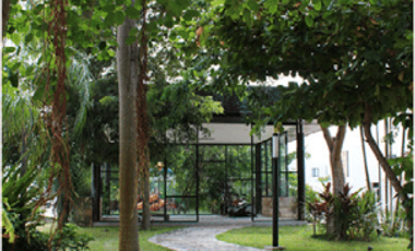 Casa en venta en Merida zona norte