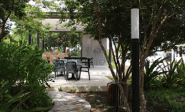 Casa en venta en Merida zona norte