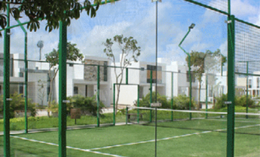 Casa en venta en Merida zona norte