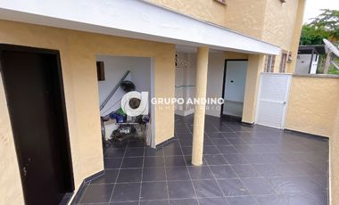 Se Vende Casa en el Condómino Terrazas de Mensulí – Piedecuesta