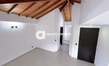 Se Vende Casa en el Condómino Terrazas de Mensulí – Piedecuesta