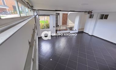 Se Vende Casa en el Condómino Terrazas de Mensulí – Piedecuesta