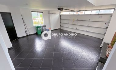 Se Vende Casa en el Condómino Terrazas de Mensulí – Piedecuesta