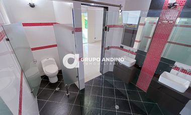 Se Vende Casa en el Condómino Terrazas de Mensulí – Piedecuesta