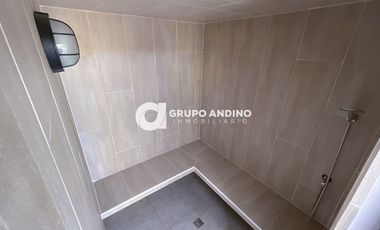 Se Vende Casa en el Condómino Terrazas de Mensulí – Piedecuesta