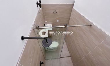Se Vende Casa en el Condómino Terrazas de Mensulí – Piedecuesta