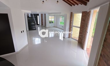 Se Vende Casa en el Condómino Terrazas de Mensulí – Piedecuesta
