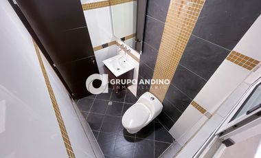 Se Vende Casa en el Condómino Terrazas de Mensulí – Piedecuesta