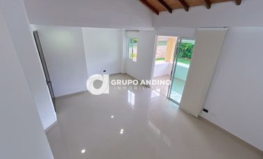 Se Vende Casa en el Condómino Terrazas de Mensulí – Piedecuesta