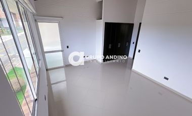 Se Vende Casa en el Condómino Terrazas de Mensulí – Piedecuesta