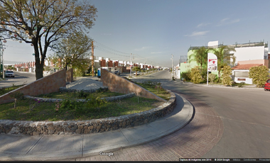 ¡¡¡¡¡ EXCELENTE PROPIEDAD EN REMATE EN CELAYA, GTO!!!!