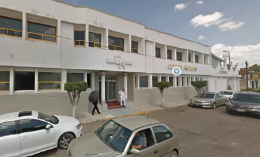 ¡¡¡¡¡ EXCELENTE PROPIEDAD EN REMATE EN CELAYA, GTO!!!!