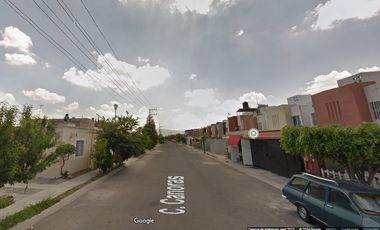 ¡¡¡¡¡ EXCELENTE PROPIEDAD EN REMATE EN CELAYA, GTO!!!!