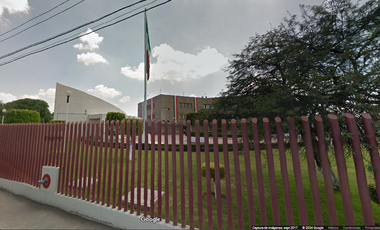 ¡¡¡¡¡ EXCELENTE PROPIEDAD EN REMATE EN CELAYA, GTO!!!!