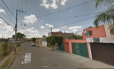 ¡¡¡¡¡ EXCELENTE PROPIEDAD EN REMATE EN CELAYA, GTO!!!!