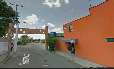 ¡¡¡¡¡ EXCELENTE PROPIEDAD EN REMATE EN CELAYA, GTO!!!!