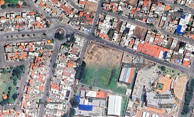 ¡¡¡¡¡ EXCELENTE PROPIEDAD EN REMATE EN CELAYA, GTO!!!!