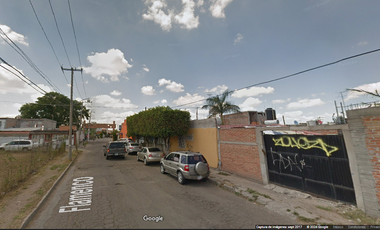 ¡¡¡¡¡ EXCELENTE PROPIEDAD EN REMATE EN CELAYA, GTO!!!!