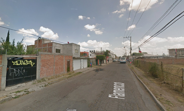 ¡¡¡¡¡ EXCELENTE PROPIEDAD EN REMATE EN CELAYA, GTO!!!!