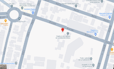 ¡¡¡¡¡ EXCELENTE PROPIEDAD EN REMATE EN CELAYA, GTO!!!!