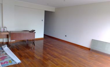 SANTIAGO DE SURCO SE VENDE HERMOSO DEPARTAMENTO- A ESTRENAR- CODIGO KDV-1492