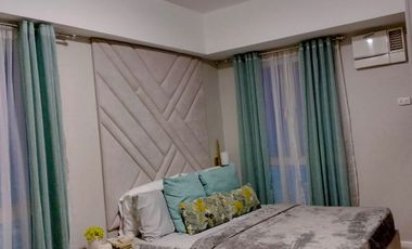 2 bedroom Condo for sale in it park Cebu City