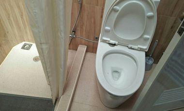 House for Rent in Valencia, Bukidnon