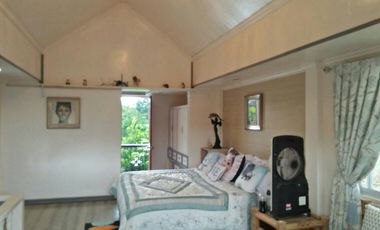 House for Rent in Valencia, Bukidnon