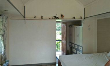 House for Rent in Valencia, Bukidnon