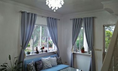 House for Rent in Valencia, Bukidnon