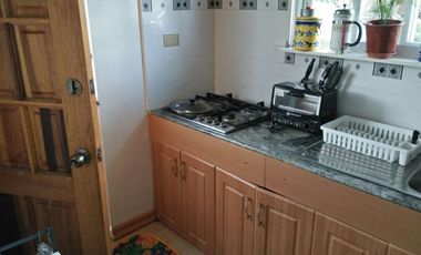 House for Rent in Valencia, Bukidnon