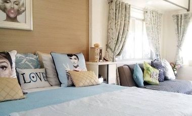 House for Rent in Valencia, Bukidnon
