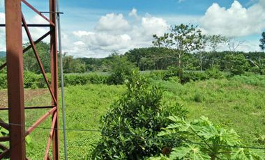 House for Rent in Valencia, Bukidnon