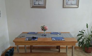 House for Rent in Valencia, Bukidnon