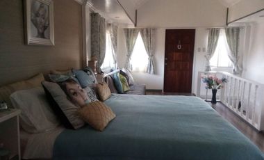 House for Rent in Valencia, Bukidnon