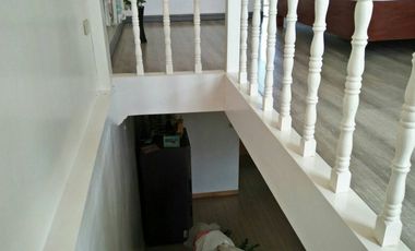 House for Rent in Valencia, Bukidnon