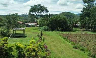 House for Rent in Valencia, Bukidnon
