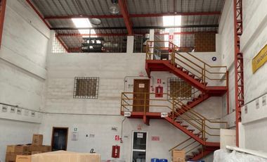 Edificio Corporativo en venta Av Antonio Parra