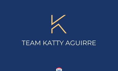 Edificio Corporativo en venta Av Antonio Parra